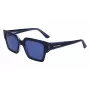 KARL LAGERFELD MAN KL6089S-405 Sonnenbrille (52/18/140 mm)
