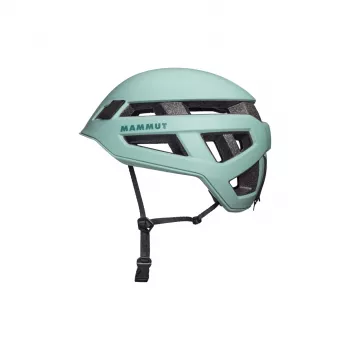 Kask Mammut Crag Sender Helm - Jade 56-61 cm