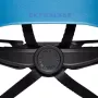 Kask Mammut Skywalker 3.0 Kletterhelm - Blau