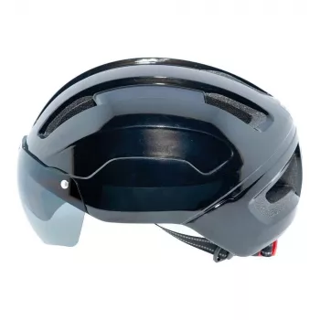 KASK SkateFlash Atomic Black Multi-Sport Helm