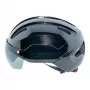 KASK SkateFlash Atomic Black Multi-Sport Helm