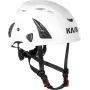 KASK Superplasma PL Schutzhelm EN 12492 Weiß 51-62 cm AHE00005-201