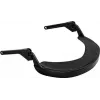 KASK Visier-Adapter für Mesh-Visiere (WVI00005) – Paar