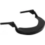 KASK Visier-Adapter für Mesh-Visiere (WVI00005) – Paar