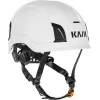 KASK Zenith X Schutzhelm Weiß 52-63cm EN 397 EN 50365 490g WHE00073-201.UNI