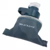 Katadyn BeFree Filter AC 1.0L Slate Blue Wasserfilterflasche