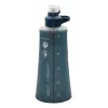 Katadyn BeFree Filter AC 1.0L Slate Blue Wasserfilterflasche