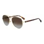 KATE SPADE Averie Damen Butterfly Sonnenbrille AVERIES06JF8L 58/17/140 mm