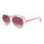 Kate Spade Averie Damen-Sonnenbrille AVERIE-S-0 58/15/140 mm