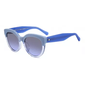 KATE SPADE BREA-F-S-PJP Damen-Sonnenbrille 54/19/140 mm
