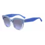 KATE SPADE BREA-F-S-PJP Damen-Sonnenbrille 54/19/140 mm