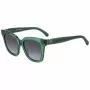 Kate Spade ConstanceGS1E Damen eckige Sonnenbrille 53mm
