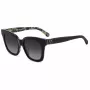 KATE SPADE CONSTANCEGS80 Damen eckige Sonnenbrille 53/19/145 mm