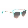 Kate Spade Kristina Damen-Sonnenbrille GSIWB 54/17/140 mm