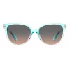 Kate Spade Kristina Damen-Sonnenbrille GSIWB 54/17/140 mm