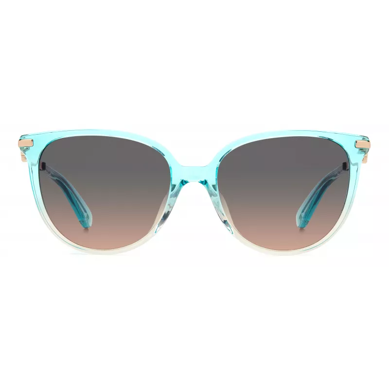 Kate Spade Kristina Damen-Sonnenbrille GSIWB 54/17/140 mm