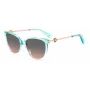 Kate Spade Kristina Damen-Sonnenbrille GSIWB 54/17/140 mm