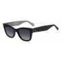 Kate Spade KSAIMEESLY9 Damen-Sonnenbrille - 50/21/140 mm Acetatrahmen UV400