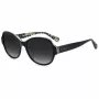 KATE SPADE Damen Addilynn Oversized Square Sonnenbrille 57/17/145 mm