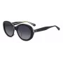 KATE SPADE Damen Avah Sonnenbrille AVAH-F-S-807 56/19/140 mm