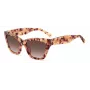 Kate Spade Damen-Sonnenbrille FAYGSHT8F4HA - 54/17/140 mm