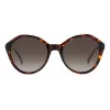 KATE SPADE Damen-Sonnenbrille Jezebel GS086F - 54/17/140 mm