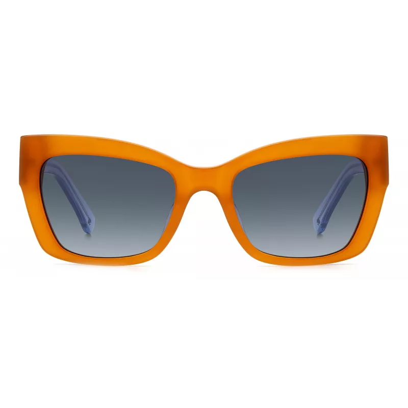 KATE SPADE Damen-Sonnenbrille Valeria 53/17/140 mm