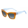 KATE SPADE Damen-Sonnenbrille Valeria 53/17/140 mm