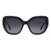 KATE SPADE Damen Winslet Sonnenbrille GS807F 55/17/140 mm