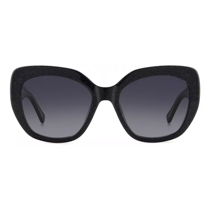 KATE SPADE Damen Winslet Sonnenbrille GS807F 55/17/140 mm