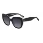 KATE SPADE Damen Winslet Sonnenbrille GS807F 55/17/140 mm