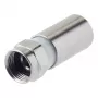 Kathrein EMK 12 F-Compression-Stecker 7mm