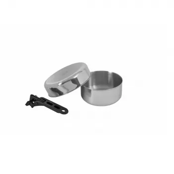 Katls Relags Biwak Junior 1,4 L