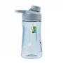 keeeper Daria Trinkflasche 530 ml Nordic Blue BPA-frei auslaufsicher spülmaschinenfest
