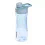 KEEEPER Daria wiederverwendbare Trinkflasche 730 ml Nordic Blue