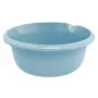 keeeper Runde Schüssel 6L Björk Ø32x13cm Blau