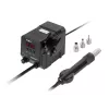 KEMOT Heißluft-SMD-Lötstation ZD-8908
