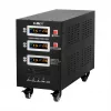 KEMOT PROavr-15k Automatischer Dreiphasen-Spannungsstabilisator 15 kVA