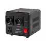 KEMOT Spannungswandler 800 W / 1000 VA