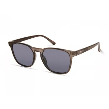 Kenneth Cole KC1414-5420V Herren-Sonnenbrille 55/18/145 mm UV400