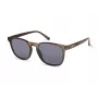 Kenneth Cole KC1414-5420V Herren-Sonnenbrille 55/18/145 mm UV400