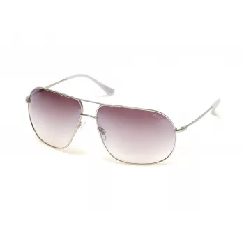 KENNETH COLE KC2984-6711C Unisex Sonnenbrille 67/14/145 mm