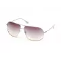 KENNETH COLE KC2984-6711C Unisex Sonnenbrille 67/14/145 mm