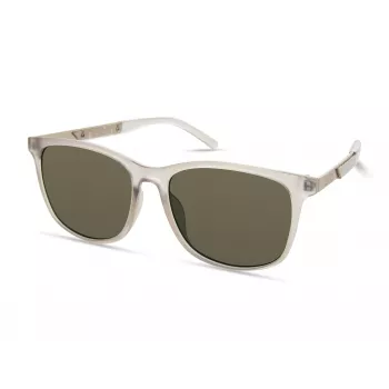 KENNETH COLE KC2991-5526N Unisex Sonnenbrille 55/14/140 mm