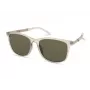 KENNETH COLE KC2991-5526N Unisex Sonnenbrille 55/14/140 mm