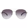 KENNETH COLE MAN KC1318-5810B Sonnenbrille 58/15/140 mm