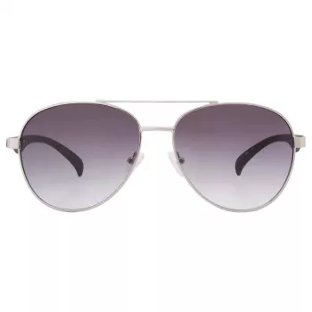 KENNETH COLE MAN KC1318-5810B Sonnenbrille 58/15/140 mm