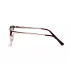 KENNETH COLE MAN KC1330-5052N Rechteckige Sonnenbrille Schwarz/Grau 50/21/150 mm