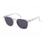KENNETH COLE MAN KC1414-5426X Sonnenbrille Rechteck Acetatrahmen 55/18/145 mm UV400