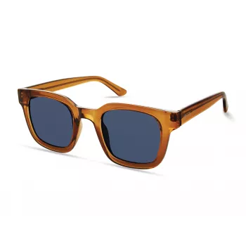 Kenneth Cole Man KC2990-4845V Sonnenbrille 48/24/145 mm
